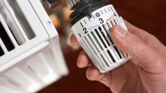 Heizungstechnik-Jan-Kenter-koerkemeier-Rietberg