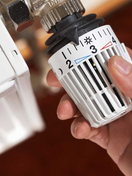 Heizungstechnik-Jan-Kenter-koerkemeier-Rietberg