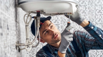 Reparaturen-Sanitaeranlagen-Boiler-Jan-Kenter-koerkemeier-Rietberg