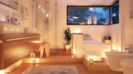 neue-Badezimmer-mit-Sanitaertechnik-von-Koerkemeier-Jan-Kenter-koerkemeier-Rietberg