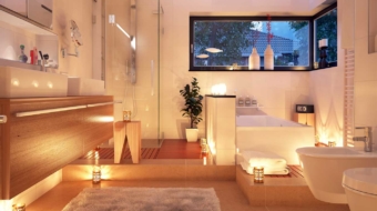 neue-Badezimmer-mit-Sanitaertechnik-von-Koerkemeier-Jan-Kenter-koerkemeier-Rietberg