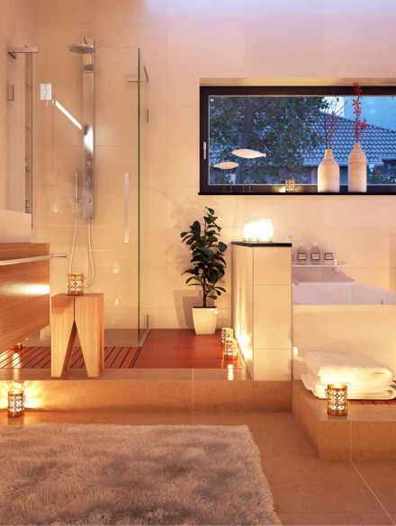 neue-Badezimmer-mit-Sanitaertechnik-von-Koerkemeier-Jan-Kenter-koerkemeier-Rietberg