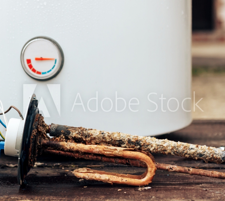 AdobeStock_201816837_Preview