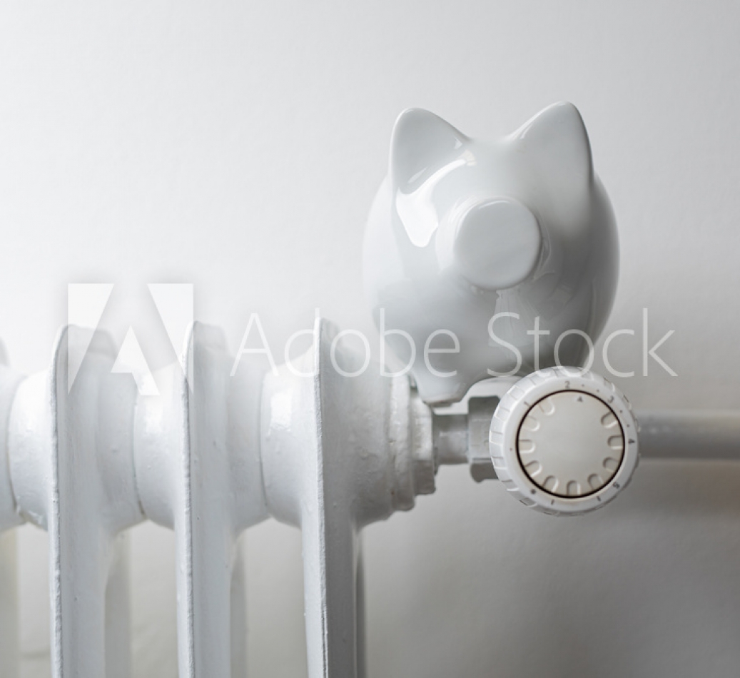AdobeStock_305184277_Preview