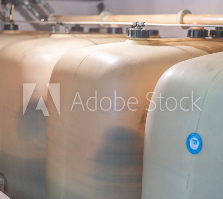 AdobeStock_330832366_Preview