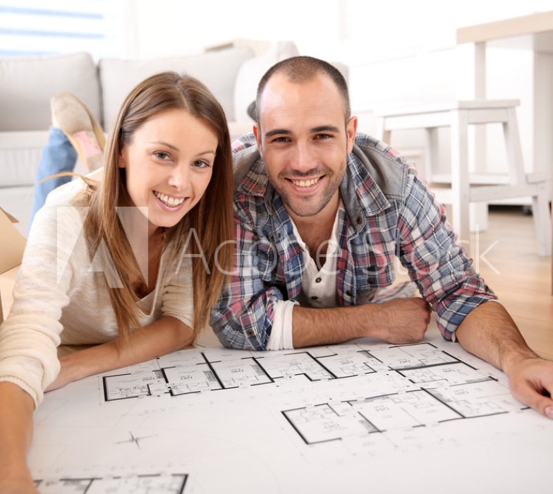 AdobeStock_57578447_Preview