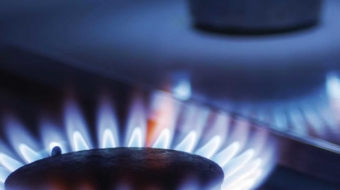 Gasleitungen-und-Gasanlagen-Gasheizung-Gasherd_Installateur_koerkemeier_Rietbarg