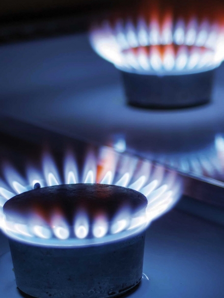 Gasleitungen-und-Gasanlagen-Gasheizung-Gasherd_Installateur_koerkemeier_Rietbarg