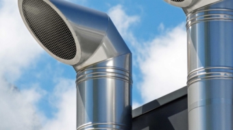 Lueftungsanlagenbau-Gutes-Raumklime-Heizungsbauer_Installateur_koerkemeier_Jan-Kenter_Rietberg