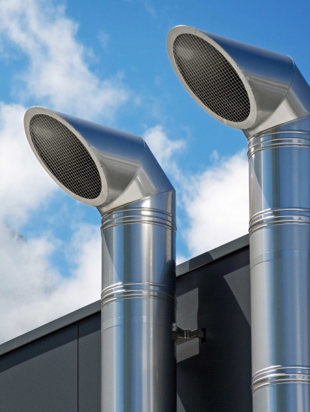 Lueftungsanlagenbau-Gutes-Raumklime-Heizungsbauer_Installateur_koerkemeier_Jan-Kenter_Rietberg