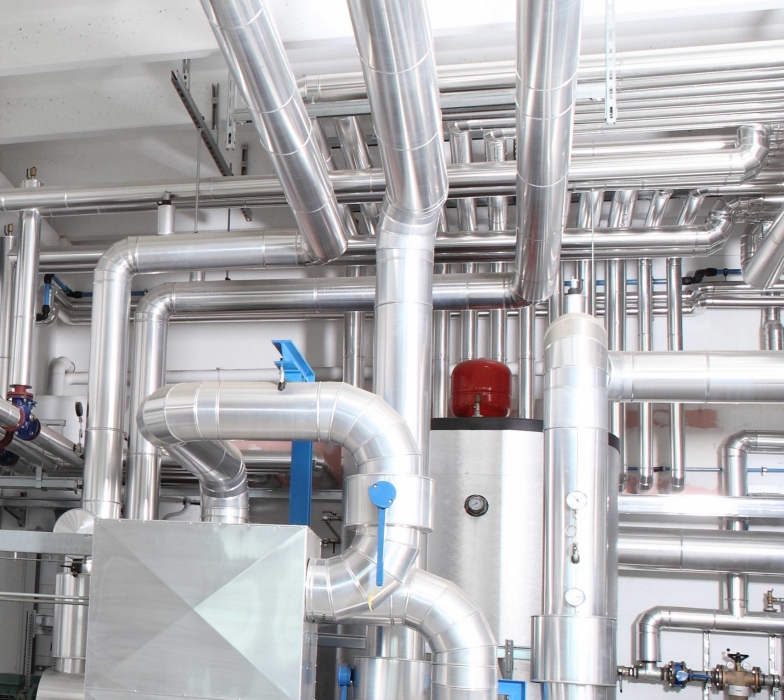 Sanitaer_Heizung_Lueftung_Rietbarg