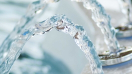 Sanitaer_Installateur_koerkemeier_Rietbarg