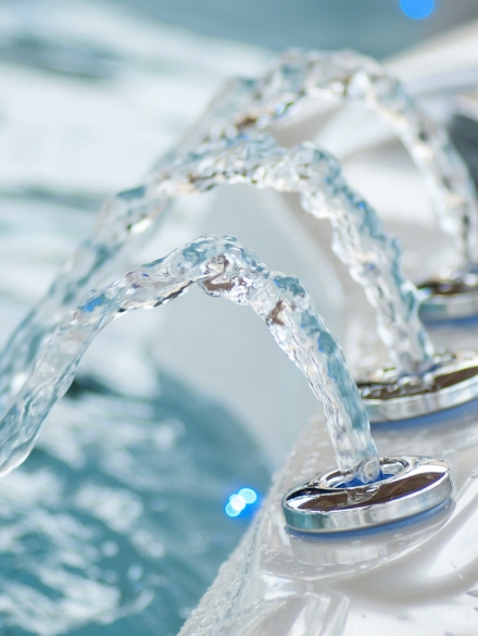 Sanitaer_Installateur_koerkemeier_Rietbarg