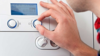 Werterhalt-und-Umweltschutz-Heizungsbauer_Installateur_koerkemeier_Jan-Kenter_Rietberg