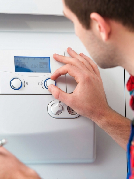 Werterhalt-und-Umweltschutz-Heizungsbauer_Installateur_koerkemeier_Jan-Kenter_Rietberg