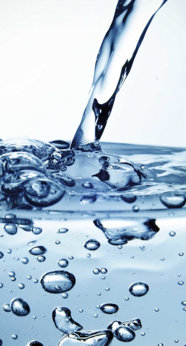 Trinkwasseraufbereitung-Jan-Kenter-Koerkemeier-Rietberg