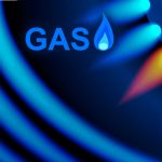 Fachbereich-Gas-Installateur-und-Heizungsbau-Gasherdeinbau